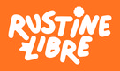2023-06-rustine-libre-logo-fond-orange