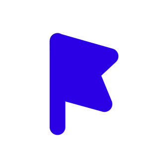 2023-06-rustine-libre-picto-drapeau-violet