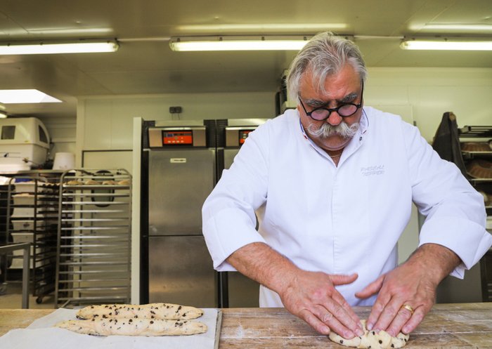 Casamiam, en direct avec les producteurs