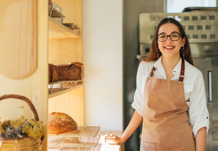 Casamiam, renouez avec une alimentation locale