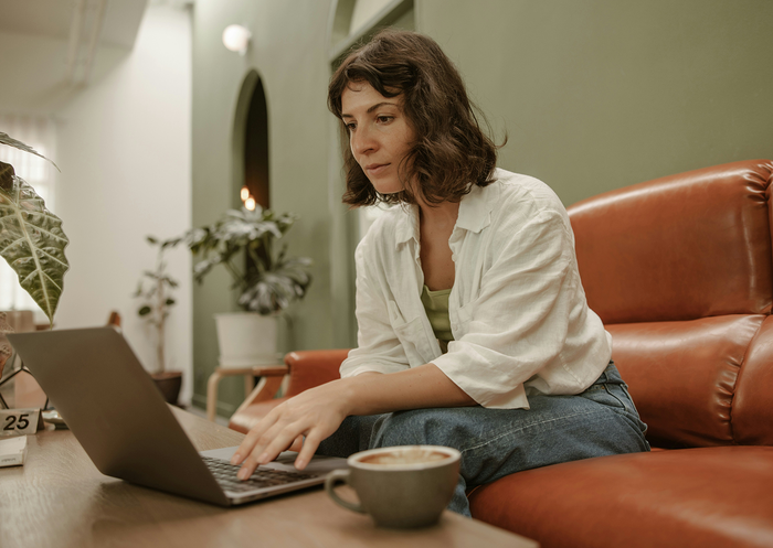 Comment créer une plateforme de troc