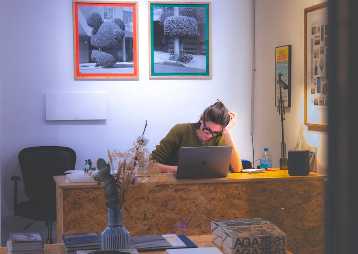 EBS et ses partenaires-locaux