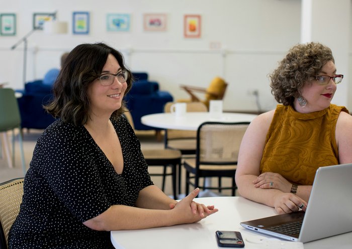 Des territoires qui développent leurs solutions numériques