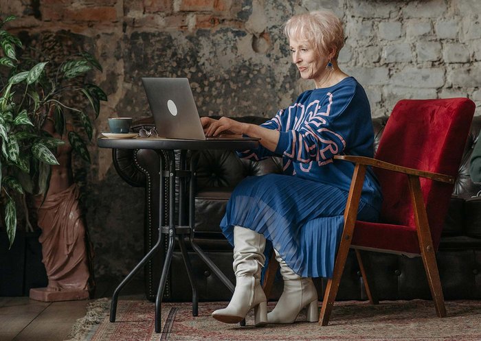 Protections des données des utilisateurs