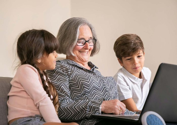 Echange de services entre utilisateurs