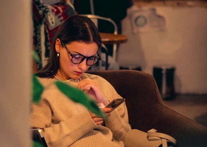 Créer une communauté engagée