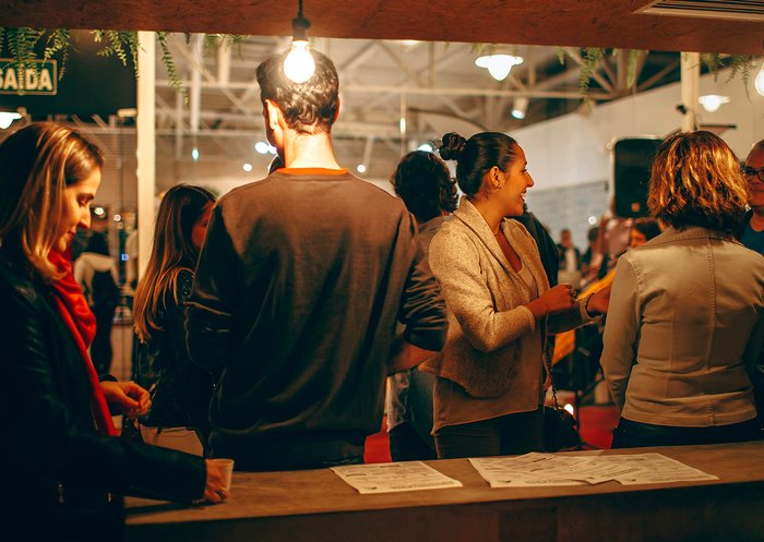 Création de nouveaux liens