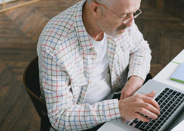 Services de proximité