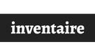 inventaire.io logo