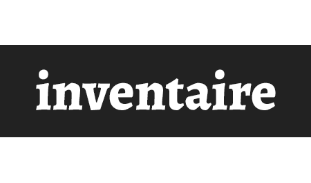 Inventaire.io-logo