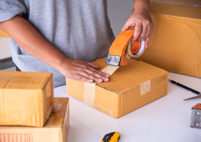 Label-Emmaüs pour les personnes en situation de précarité