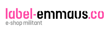 Label_Emmaus-logo