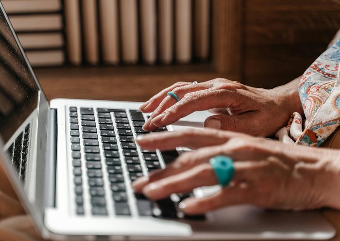 Les 15 meilleures plateformes d'échange de services en France