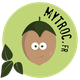 Logo MyTroc