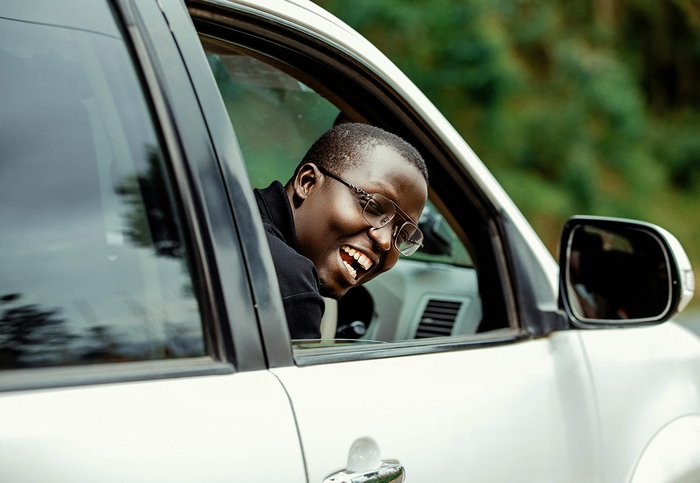 Mobicoop, les avantages