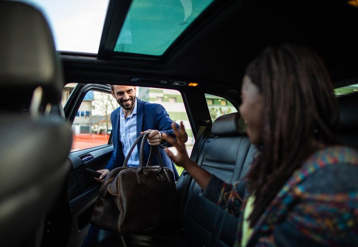 Pass Pass Covoiturage, les nombreux atouts