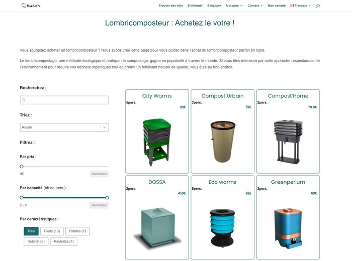 Plus-2-Vers-site-achat-lombricomposteur