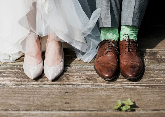 Ybasta pour les mariages