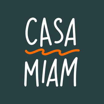 casamiam_logo