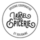 labelepicerie_logo