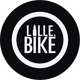 lillebike_logo