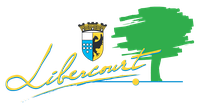 logo-libercourt