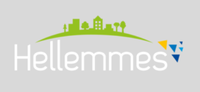 logo Hellemmes