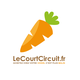 logo_courtcircuit
