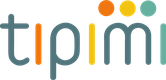 tipimi_logo
