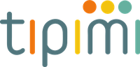 tipimi_logo